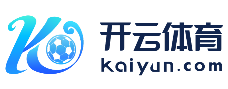 安徽省淮北市云开体育官网登录